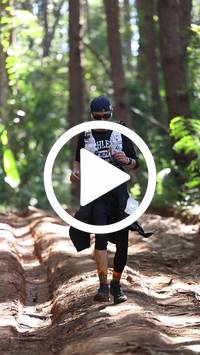 BIB:  <button type="button" onclick="openModal(26569486)" class="btn btn-primary btn-sm float-right" data-toggle="modal" data-target=".modal-high-quality">
                <i class="fa fa-download"></i> Download
                </button>